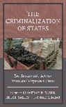 Jonathan D. Bagley Rosen, Bruce Bagley, Bagley Bruce, Jorge Chabat, Chabat Jorge, Jonathan D. Rosen... - Criminalization of States