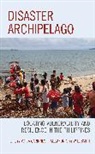 Maria Carinnes P. Smith Alejandria, Maria Carinnes P. Alejandria, Will Smith, Smith Will - Disaster Archipelago
