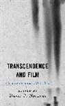 David P. Nichols, David P. Nichols, Nichols David P. - Transcendence and Film