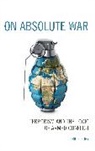 Eric Fleury, Fleury Eric - On Absolute War