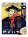 Dan Koffman - Art with a Smile...A Love Story! The Art of Koffman