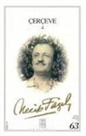 Necip Fazil Kisakürek - Cerceve 4 Kod78