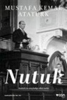 Mustafa Kemal Atatürk - Nutuk