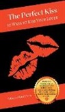 Sym Scott - The Perfect Kiss