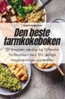 Hedda Sørensen - Den beste tarmkokeboken