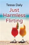 Tessa Daly - Just Harmless Flirting