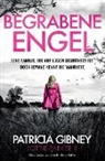 Patricia Gibney - Begrabene Engel