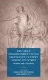 Johannes Ljungberg, Erik Sidenvall - Religious Enlightenment in the Eighteenth-Century Nordic Countries