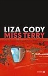 Liza Cody, Martin Grundmann, Else Laudan - Miss Terry