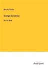 Beverly Tucker - George Balcombe