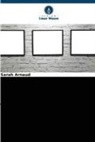 Sarah Arnaud - Komische Form: Analyse des visuellen und akustischen Lachens bei Jacques Tati