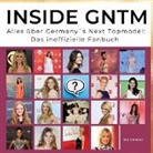 Ina Sommer - Inside GNTM