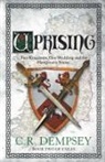 C R Dempsey - Uprising
