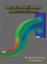 Gaurav Verma, Matt Weber - Basics of Autodesk Inventor Nastran 2024