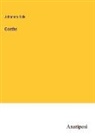 Johannes Falk - Goethe