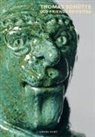Thomas Schutte: Old Friends Revisited