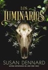 Susan Dennard - Los Luminarios