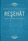 Mevlana Ali B. Hüseyin Es-Safi, Mustafa Özsaray - Resehat Ciltli
