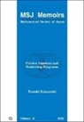 Cluster Algebras and Scattering Diagrams