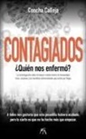 Concepcion Calleja - Contagiados