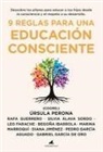 Various Authors - 9 Reglas Para Una Educación Consciente