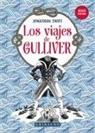 Jonathan Swift - Viajes de Gulliver, Los