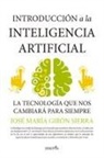 Jose Maria Giron Sierra - Introducción a la Inteligencia Artificial