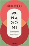 Ken Mogi - Nagomi
