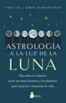 Tara Aal - Astrología a la Luz de la Luna