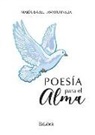 María Isabel Tamayo Insua - Poesía para el alma