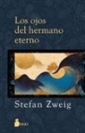 Stefan Zweig - Ojos del Hermano Eterno, Los