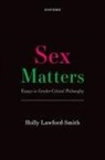 Dr Holly (Associate Professor in Po Lawford-Smith, Dr Holly (Associate Professor in Political Philosophy Lawford-Smith, Holly Lawford-Smith, Holly (Associate Professor in Polit Lawford-Smith, Lawford-Smith Holly - Sex Matters