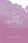 Kalmia Bittleston, Bittleston Kalmia - Four Gospels