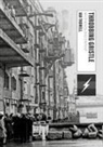 Ian Trowell, Ian (Independent Scholar) Trowell - Throbbing Gristle: An Endless Discontent