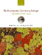 Wilkinson, David Wilkinson, David (Professor in Ecology Wilkinson, David M. Wilkinson, David M. (Professor in Ecology Wilkinson, Wilkinson David M. - Fundamental Processes in Ecology