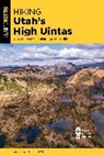 Andrew Dash Gillman - Hiking Utah''s High Uintas