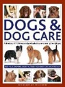 Francis Crosby, Peter Larkin, Larkin Peter, Mike Stockman, Stockman Mike - Dogs & Dog Care