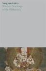 Sangharakshita - Wisdom Teachings of the Mahayana