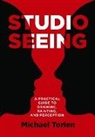 Michael Torlen - Studio Seeing