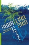 Alexander Grin, Grin Alexander - Fandango and Other Stories