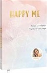 Cali Kessy - Happy me - Meine 10-Wochen-Tagebuch-Challenge mit Social-Media-Star Cali Kessy