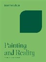 Etienne Gilson, Gilson Etienne - Painting and Reality