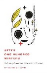 Margaret D. Jacobs, Professor Margaret D. Jacobs - After One Hundred Winters