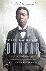 Gene Andrew Jarrett, Jarrett Gene Andrew - Paul Laurence Dunbar
