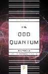 Sam Treiman - Odd Quantum