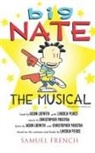 Loewith Christopher Youstra Jason Loewith, Jason Loewith, Lincoln Peirce, Christopher Youstra - Big Nate