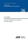 Felix Ernesti - A computational multi-scale approach for brittle materials