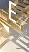 Bernd Rudolf - Ein Weg zur Architektur