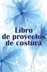 Emilia Hiraldo Martinez - Libro de proyectos de costura