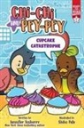 Jennifer Fosberry, Shiho Pate - Cupcake Catastrophe